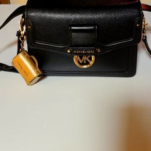 Micheal Kors Shoulder  Bag